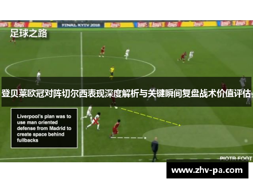 登贝莱欧冠对阵切尔西表现深度解析与关键瞬间复盘战术价值评估